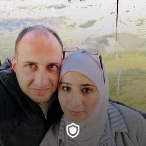 Meet your Posher, Hanan